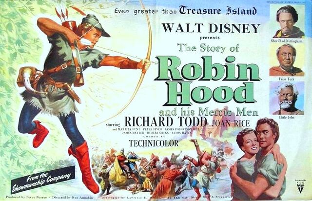 File:Robinb hood 024.jpg