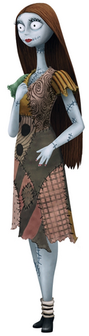 File:Sally.png