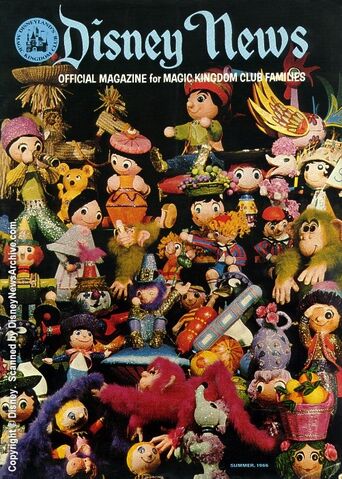 File:Scanned 1966 Summer.jpg