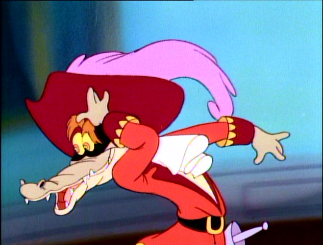 File:Sewernose369.png