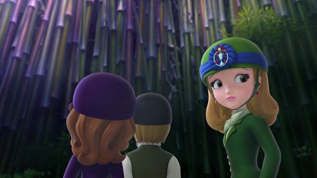 File:Sofia the first S03E02 (19).jpg