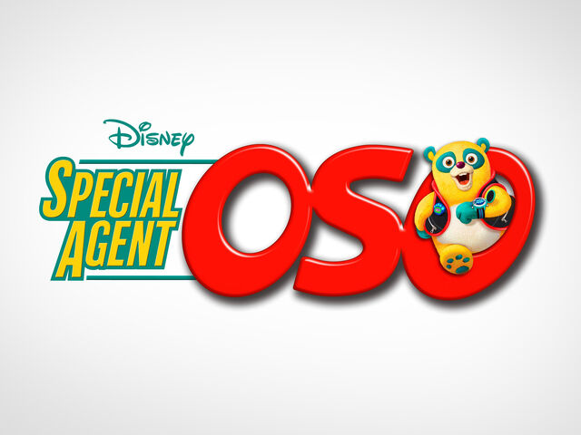 File:Special-agent-oso.jpg