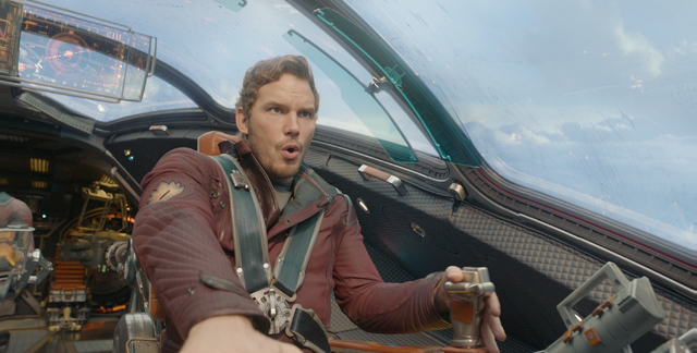 File:Starlord piloting.png