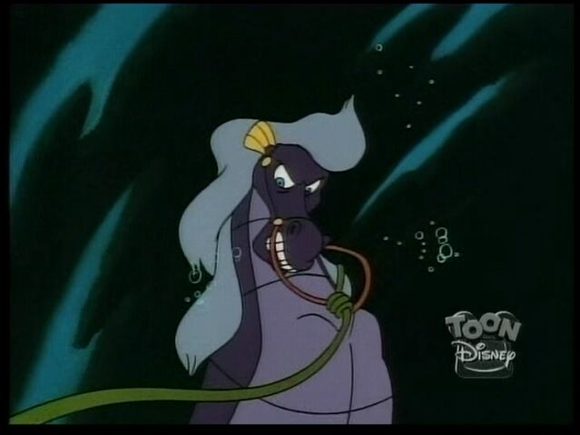 File:StormySeahorse30.jpg