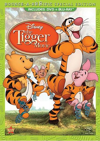 File:TTM 2012 DVD combo.jpg