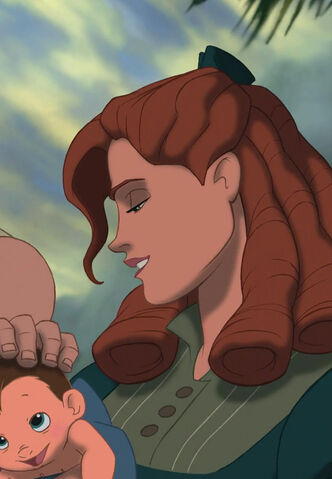 File:Tarzan-disneyscreencaps.com-150.jpg