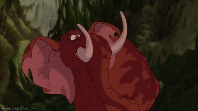 File:Tarzan-disneyscreencaps.com-3236.jpg