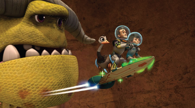 File:The-Great-Blastboard-Chase-3.png