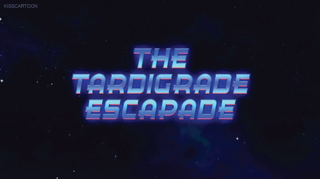 File:The-Tardigrade-Escapade.png