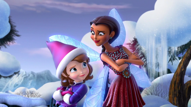 File:The Princess and the Protector 5.png