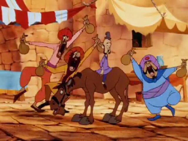 File:The Three Merchants89.jpg