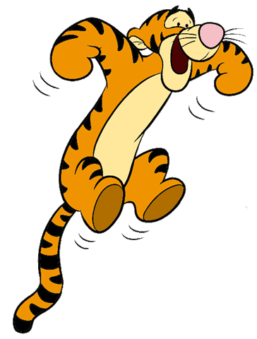 File:Tiggerbouncing.gif