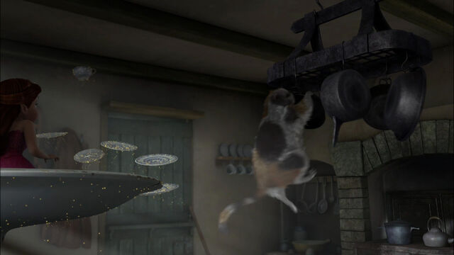File:Tinkerbell-great-fairy-rescue-disneyscreencaps com-6516.jpg