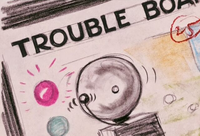 File:Trouble shooters 25.jpg