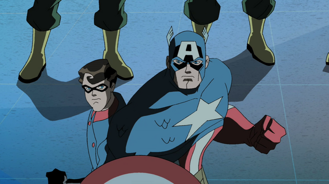 File:Tumblr mn7vsiY4ET1rh9jdmo4 1280.png