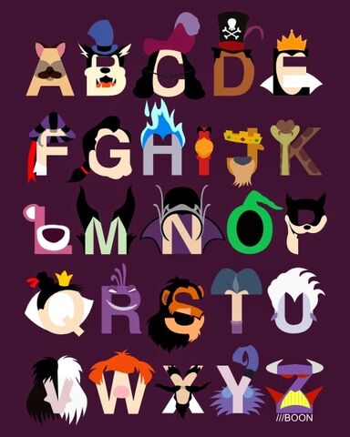 File:Villains final small.jpeg