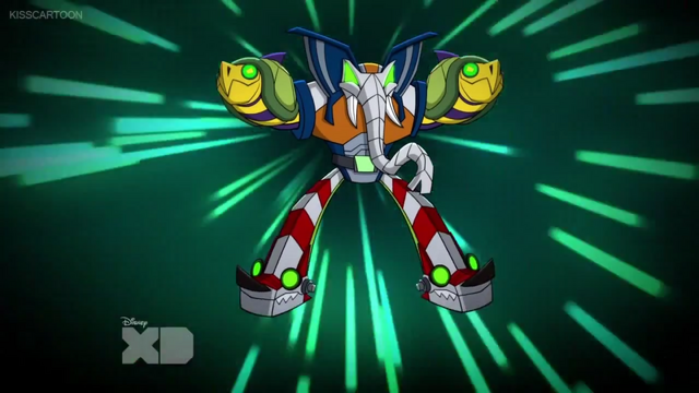 File:Voltron parody.png