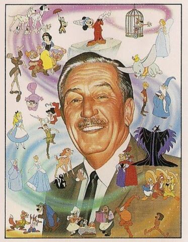 File:Waltposterwithcharacters.jpg