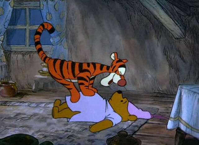 File:Winnie-the-pooh-disneyscreencaps.com-3827.jpg