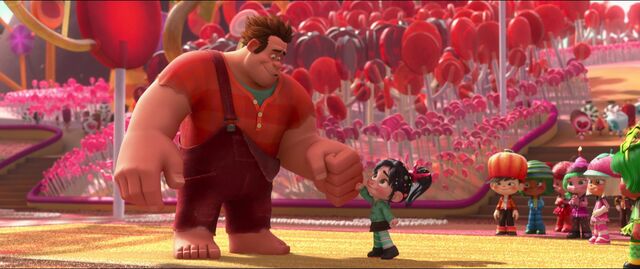 File:Wreck-it-ralph-disneyscreencaps.com-10766.jpg.jpg