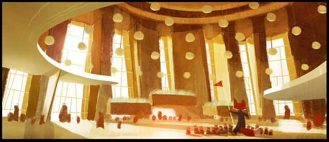 File:ZPD concept art.jpg
