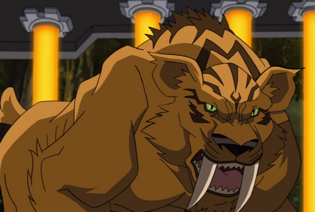 File:Zabu 01.png