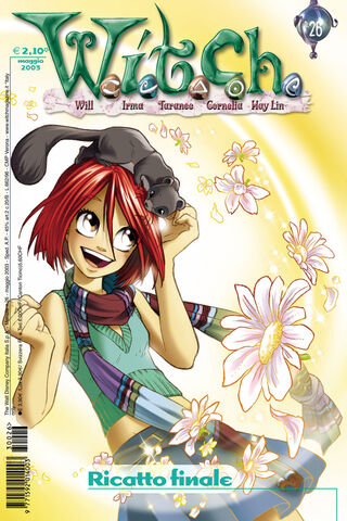 File:026-witch.jpg