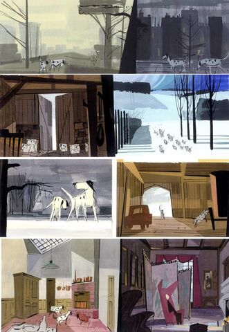 File:101dalmations peregoy.jpg