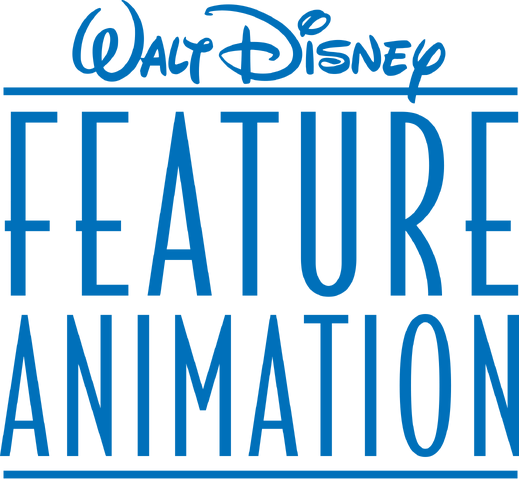 File:2000px-Walt Disney Feature Animation.svg.png