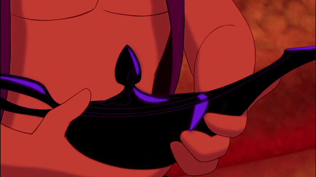 File:Aladdin-disneyscreencaps.com-9674.jpg