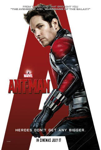 File:Ant-Man UK poster.jpg