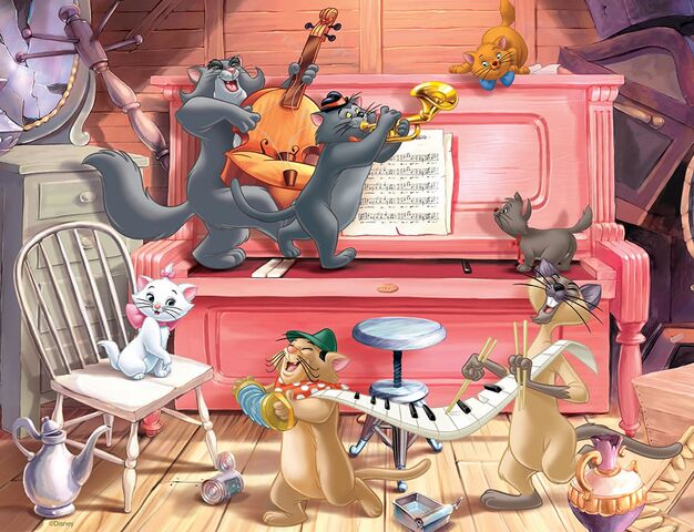 File:Aristocats music group.jpg