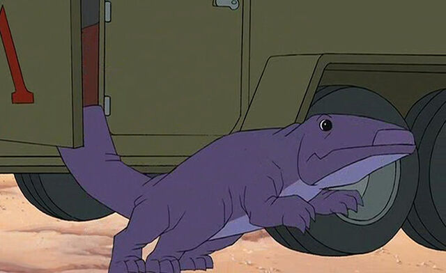 File:Atlantis-milos-return-disneyscreencaps.com-4051.jpg