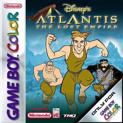 File:Atlantis GBC game.jpg