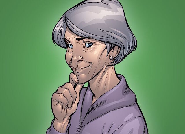 File:Aunt-may.jpg