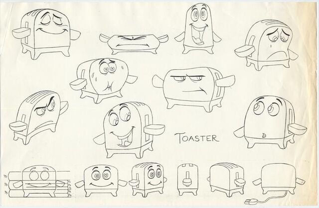 File:BLT ToasterModel.jpeg