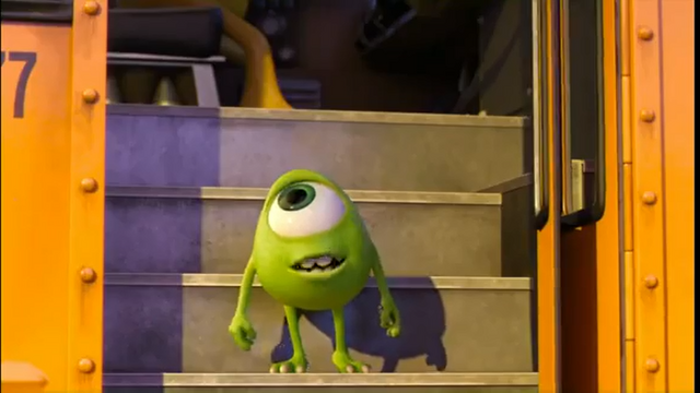 File:Baby Mike minus hat.png