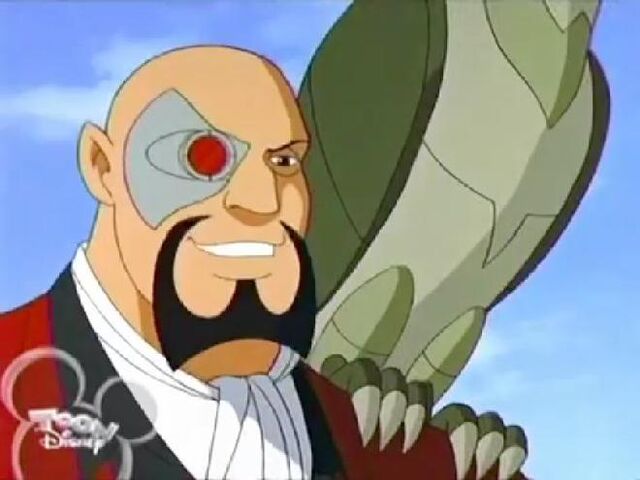 File:Baron Von Licktenstamp25.jpg