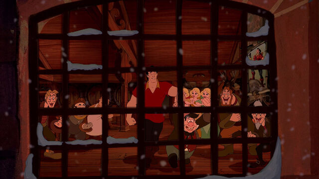 File:Beauty-and-the-beast-disneyscreencaps com-3459.jpg