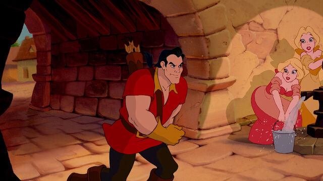 File:Beauty-and-the-beast-disneyscreencaps com-550.jpg