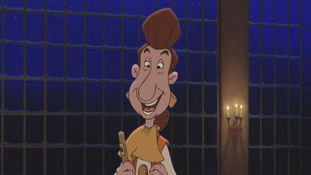 File:Beauty-beast-christmas-disneyscreencaps.com-7765.jpg
