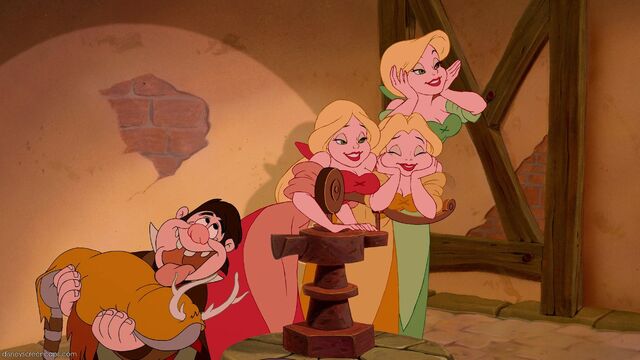 File:Beauty-disneyscreencaps.com-500.jpg