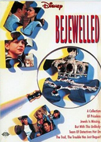 File:Bejewelled Disney.jpg