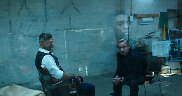 File:Black Panther (film) 17.jpg