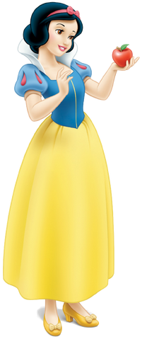 File:Blanca Nieves.6.png