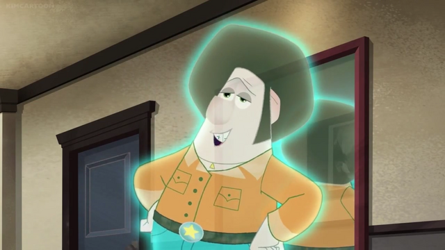 File:Bonnie's Ghost.png