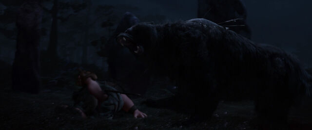 File:Brave-disneyscreencaps com-9205.jpg