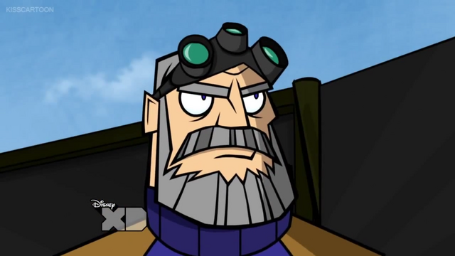 File:Brawn Brickwall.png