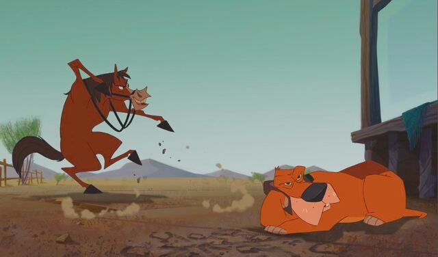 File:Buck embarrassing Rusty.jpg