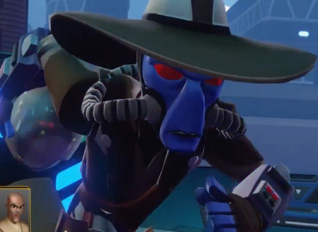 File:Cad bane.png